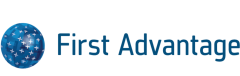 fadv Logo
